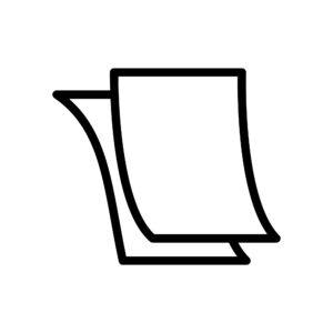 Paper