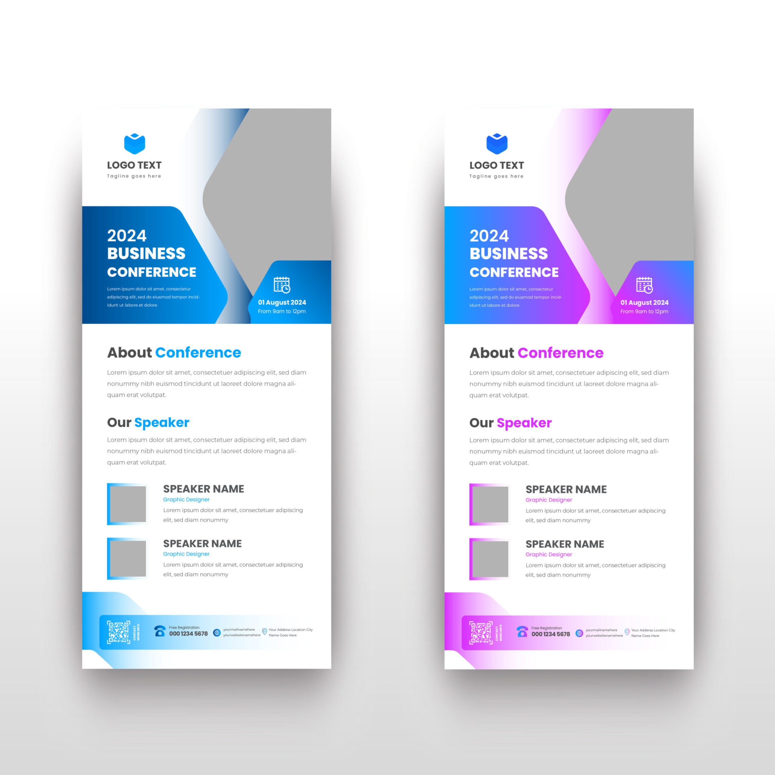resized rack cards product pic